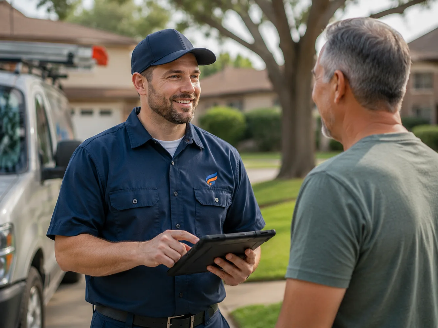 Emergency Plumber Near Me Malvern, OH FAQs
